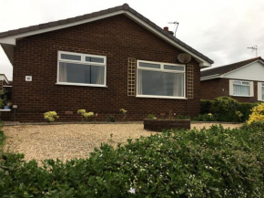  Exmouth holiday home  Эксмут